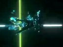 電子世界爭霸戰(zhàn)２(預(yù)告１)【HD最高畫質(zhì)】Tron Legacy