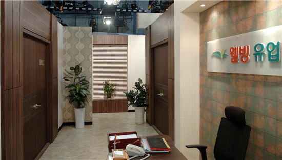 http://www.119127.cn/pics/default/download/a246b3143f703f62bbf7a079f4e4bb54.jpg
