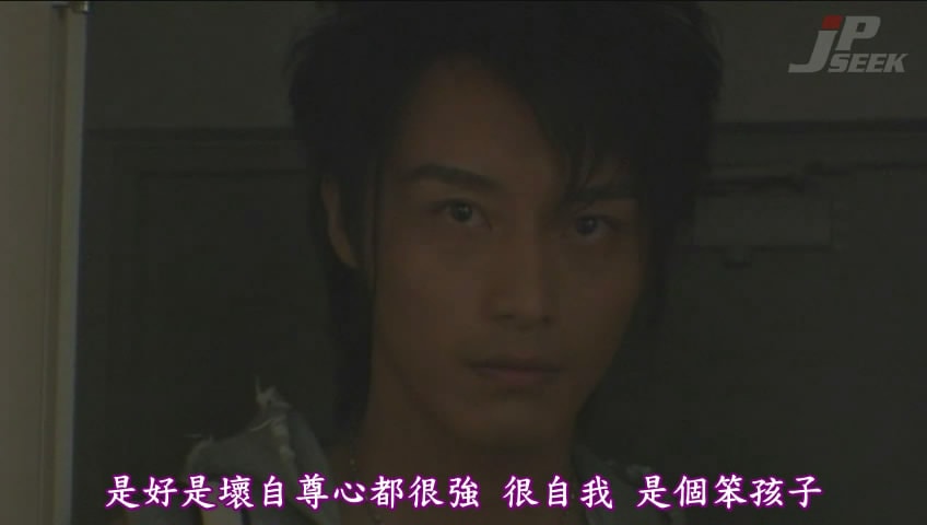 http://www.119127.cn/pics/default/download/a247ce22701c78939c3d60d4c1c968a7.jpg