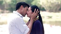 Pong.noon主演的泰劇《毒愛》的正式預(yù)告片