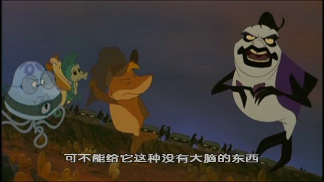 http://www.119127.cn/pics/default/download/a24c60d11c0a0582118c250307828dca.jpg