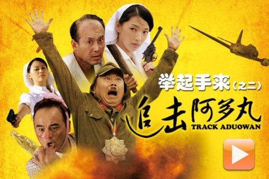 http://www.119127.cn/pics/default/download/a24e66a6e7384d5f47b47ef48596e142.jpg