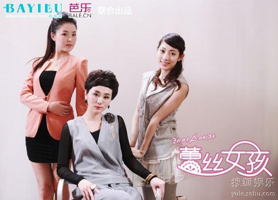 http://www.119127.cn/pics/default/download/a24e74cfdc3f33798ca161d8be25f365.jpg