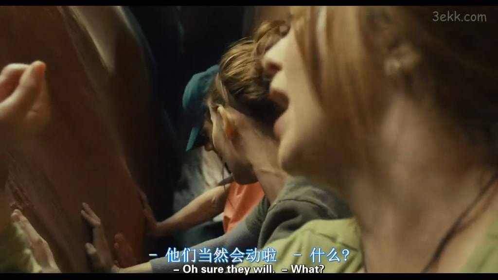 http://www.119127.cn/pics/default/download/a24e9176641ac7fcda68682bf3283b3c.jpg