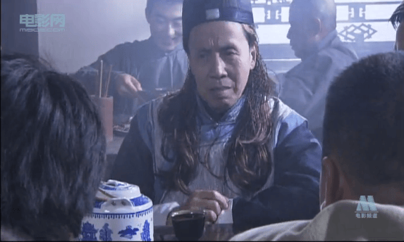 http://www.119127.cn/pics/default/download/a24f8e18fd1d05eebe74c2bae755af41.jpg