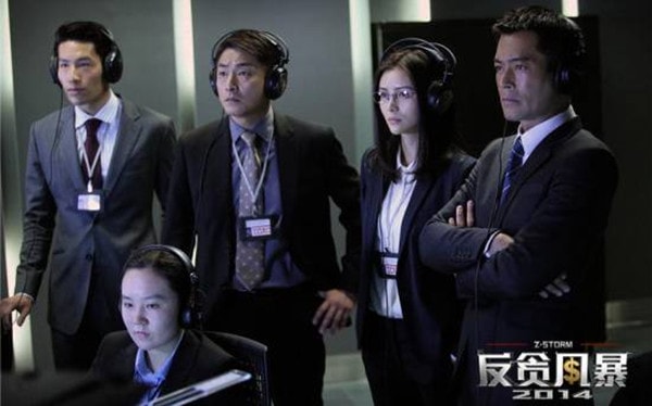 http://www.119127.cn/pics/default/download/a25080aeaabddf5a310e7a646701d9ff.jpg