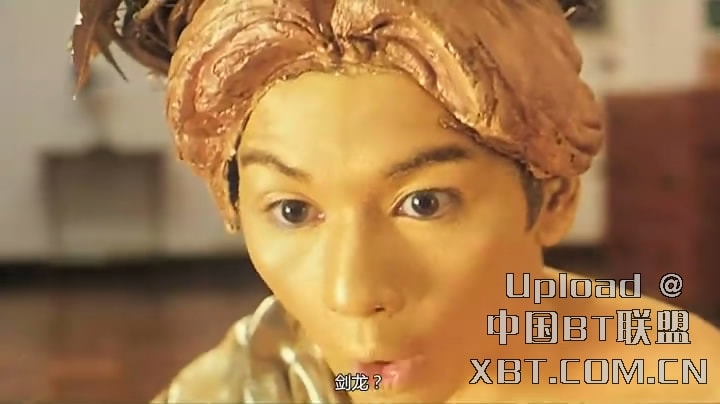 http://www.119127.cn/pics/default/download/a2520e269b09e7bc7c25ffebfb41f8dc.jpg