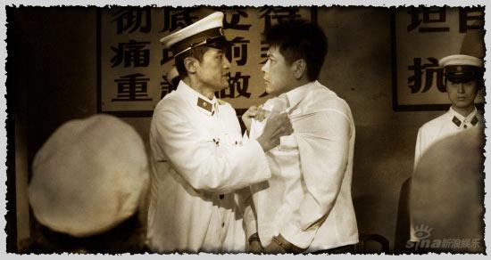 http://www.119127.cn/pics/default/download/a252f20941456088588ccdfb7f500a3b.jpg