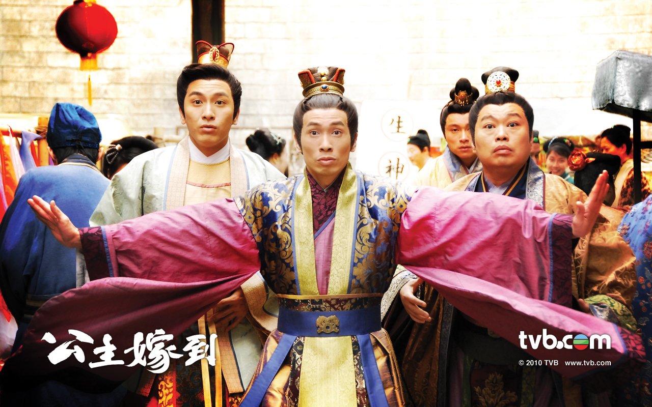 http://www.119127.cn/pics/default/download/a255f2ea735ebd09fc70d0d61067ae56.jpg