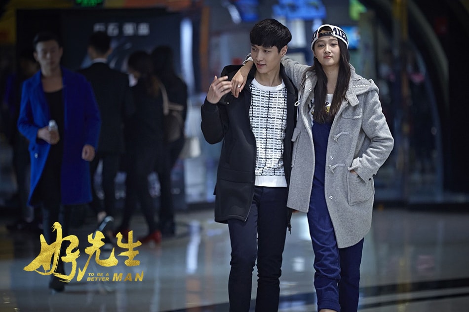http://www.119127.cn/pics/default/download/a25714aa35ef18748ca7660e18f7981f.jpg