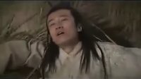 劍俠情緣3推薦人帳號 pwuyanyan  劍俠情緣3新手卡獎勵領(lǐng)取 劍俠情緣3盛大版推薦人帳號