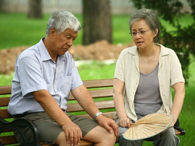http://www.119127.cn/pics/default/download/a25a5fb417b751f23562105a130ad3c1.jpg