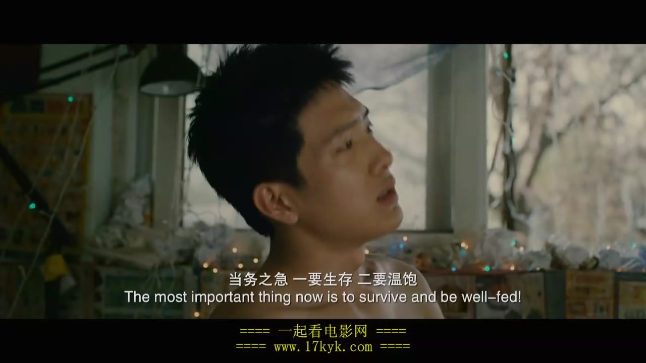 http://www.119127.cn/pics/default/download/a25ab8806794e109b26fd3fd4edafd2d.jpg