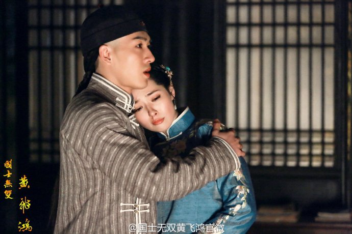 http://www.119127.cn/pics/default/download/a25d/96180d9c0e2747aab87f623b010b.jpg