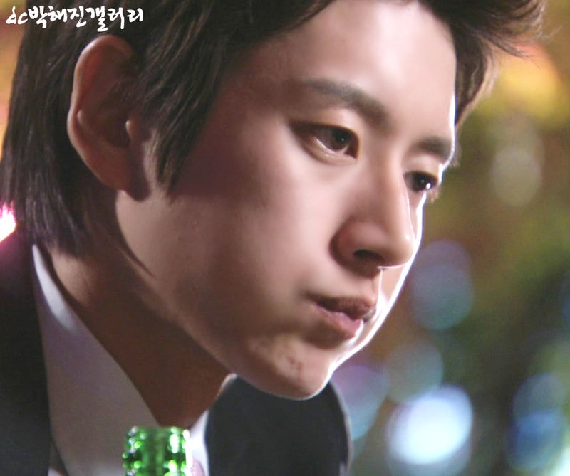 http://www.119127.cn/pics/default/download/a25d601283bcebf90b4bb4ad736081df.jpg
