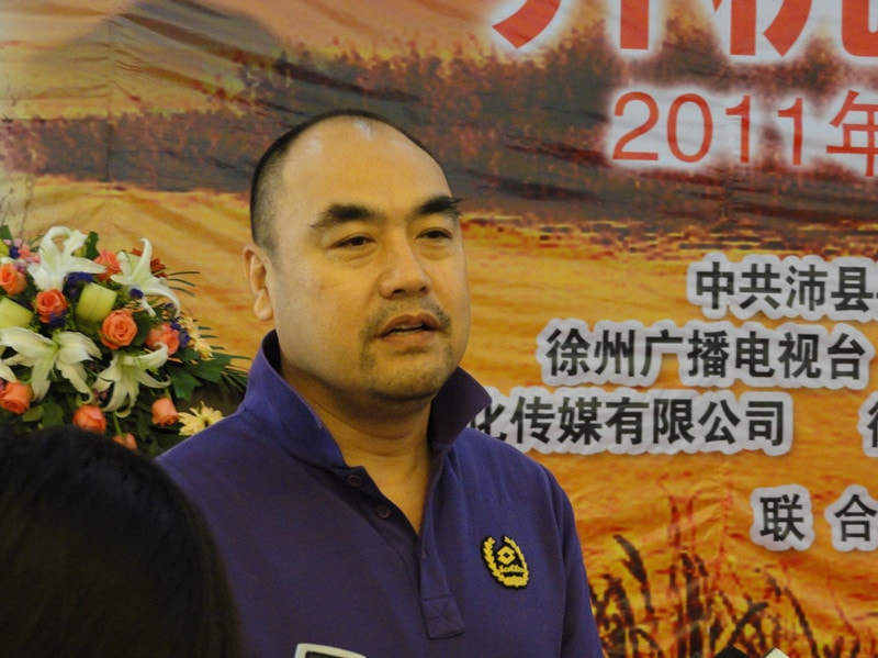 http://www.119127.cn/pics/default/download/a25fcb020a5c58f40e67ded4679f68cc.jpg