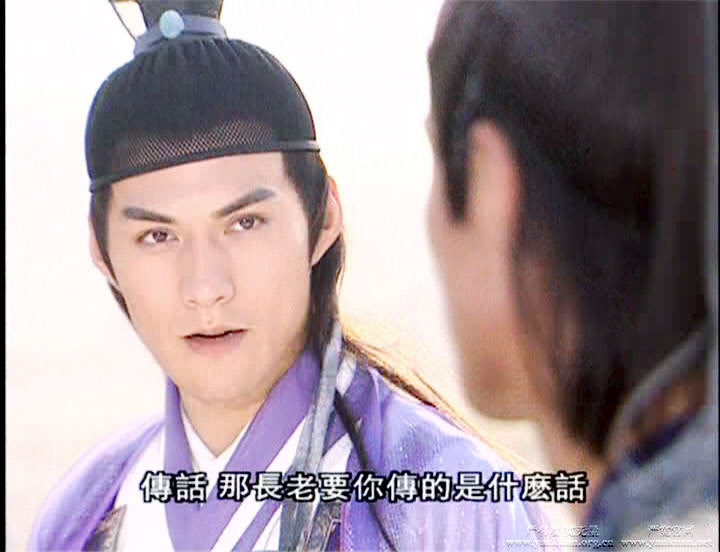 http://www.119127.cn/pics/default/download/a260898aeb54565291f86de54caf7ed4.jpg
