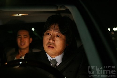 http://www.119127.cn/pics/default/download/a260d805806db5934a9d55c4af7e6a8e.jpg