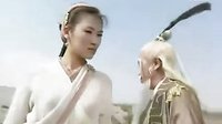 《菩提達(dá)摩傳奇》又名 [達(dá)摩祖師] 下部 第9集 高清版 主演：呂良偉 俞小凡 范冰冰  (