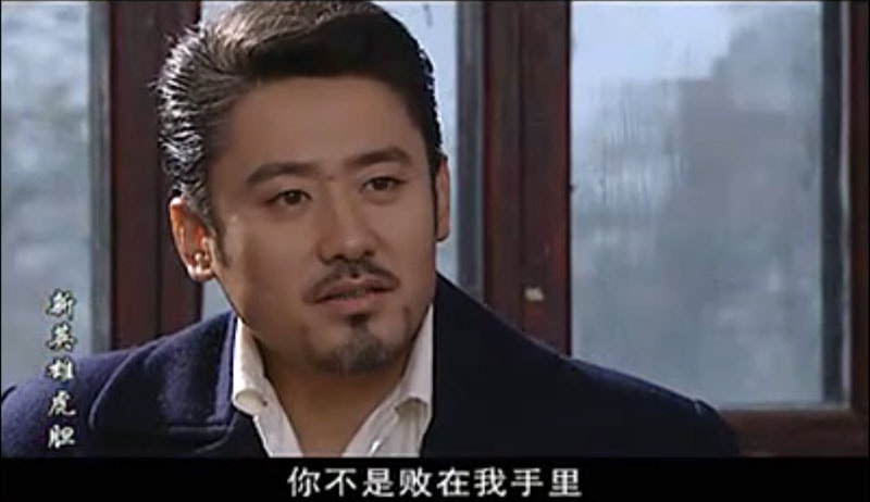 http://www.119127.cn/pics/default/download/a26179b7ef4c5a1bc5e72fb17282e04c.jpg