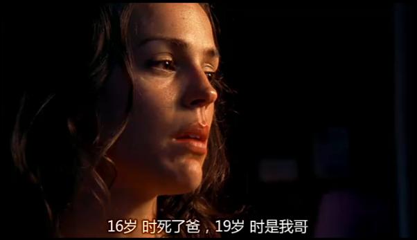 http://www.119127.cn/pics/default/download/a261a25c965fb5860cefbf6035aadaa6.jpg