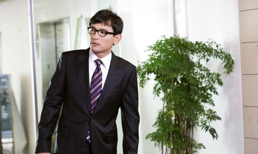http://www.119127.cn/pics/default/download/a26237e76b55fc1cec46b2e33e83ac77.jpg