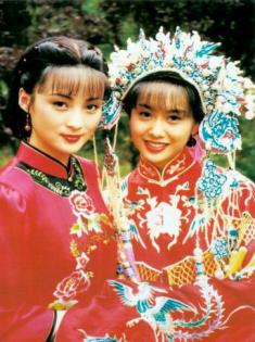 http://www.119127.cn/pics/default/download/a264ab2491da236c28ef8c48fbc5c2c3.jpg
