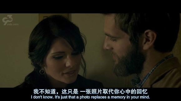 http://www.119127.cn/pics/default/download/a264e837eb9d014a072c02326ac16785.jpg