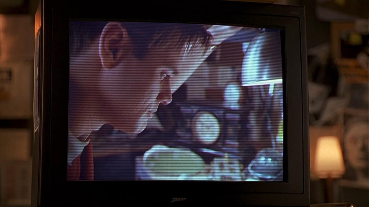 http://www.119127.cn/pics/default/download/a2652ac1f9995176b89053b26027c2a1.jpg