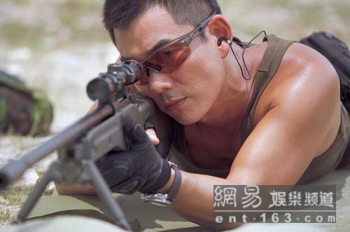 http://www.119127.cn/pics/default/download/a26544f1629b7657b2f8837f7f9c6f4d.jpg