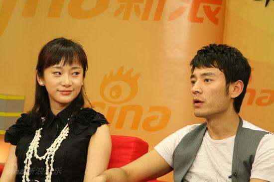 http://www.119127.cn/pics/default/download/a265a77014f876c3c9af87147243e11b.jpg