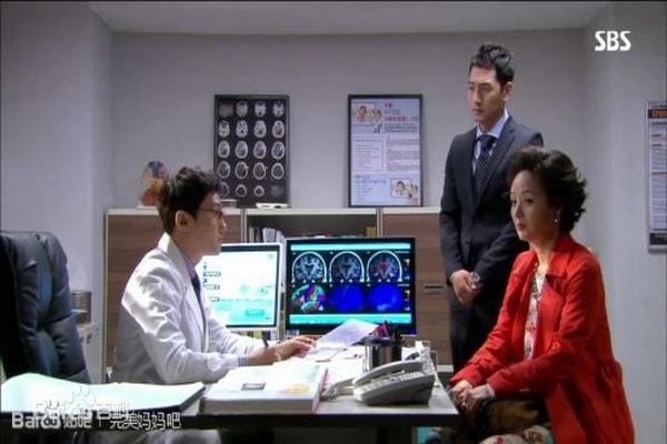 http://www.119127.cn/pics/default/download/a265fb64de23355be6595e32d3a7d104.jpg