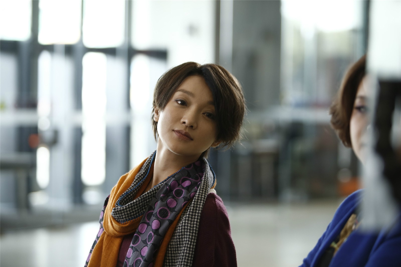 http://www.119127.cn/pics/default/download/a2668cc9a655a73f39805d6ae752f9f5.jpg