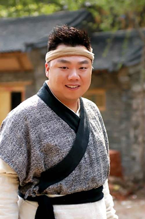 http://www.119127.cn/pics/default/download/a2678cde9c99dc0ff99881beb9c40998.jpg