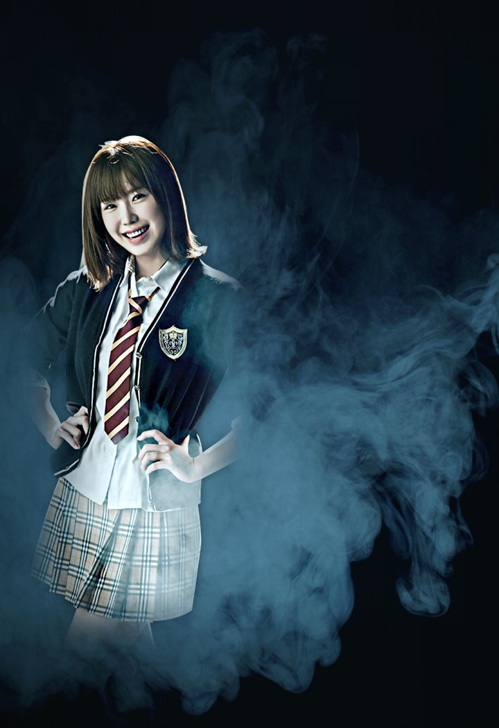 http://www.119127.cn/pics/default/download/a269e938858e1a89b1669979f2fd2b15.jpg
