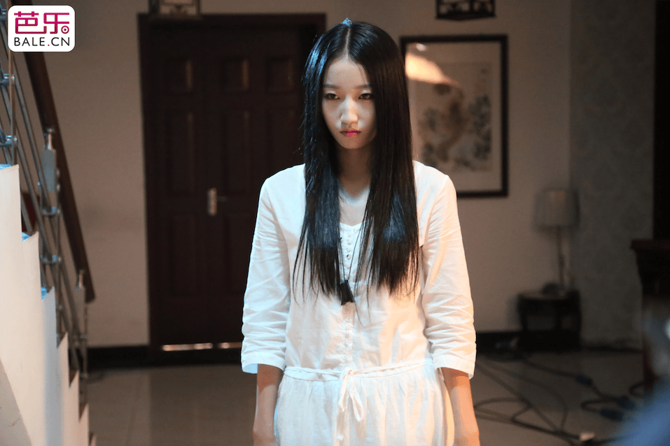 http://www.119127.cn/pics/default/download/a26a8c6dc50ccbbb9d4507fb721236ee.jpg
