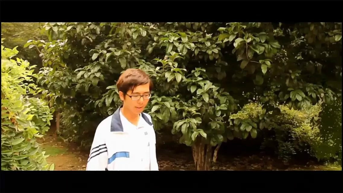 http://www.119127.cn/pics/default/download/a26a8c9aa0a6911709f02bd318326d47.jpg