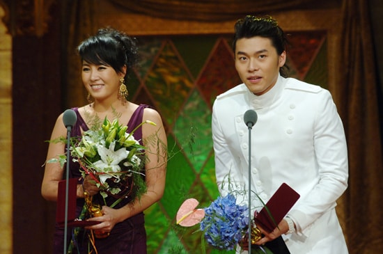 http://www.119127.cn/pics/default/download/a26b92d76716ff58c33c19e2401eefab.jpg