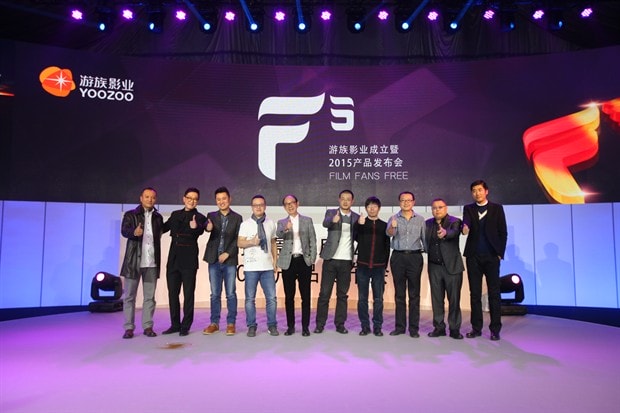 http://www.119127.cn/pics/default/download/a26bc9536065d60effd9002a9862aefd.jpg