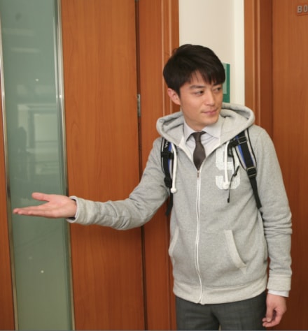 http://www.119127.cn/pics/default/download/a26d7668b5bda87a9ecf61f4702e9188.jpg