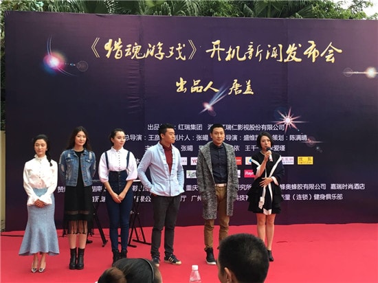 http://www.119127.cn/pics/default/download/a26dac6aea20d9bb83daccfe7b3152d0.jpg