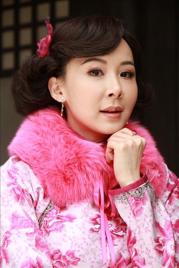 http://www.119127.cn/pics/default/download/a26dccace8d287d40f02940b533b6ee1.jpg
