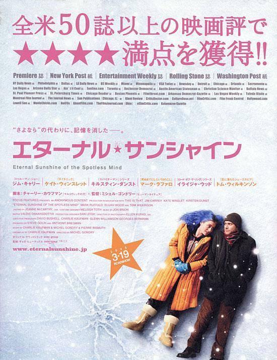 http://www.119127.cn/pics/default/download/a26ed6d5c4cc6ad4261d34c6b602fabb.jpg