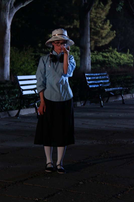 http://www.119127.cn/pics/default/download/a26f9e59e9bafcd04c0be0cfaefe2c2b.jpg
