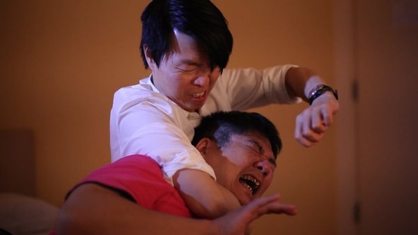 http://www.119127.cn/pics/default/download/a27047219678120962176532ac4da042.jpg