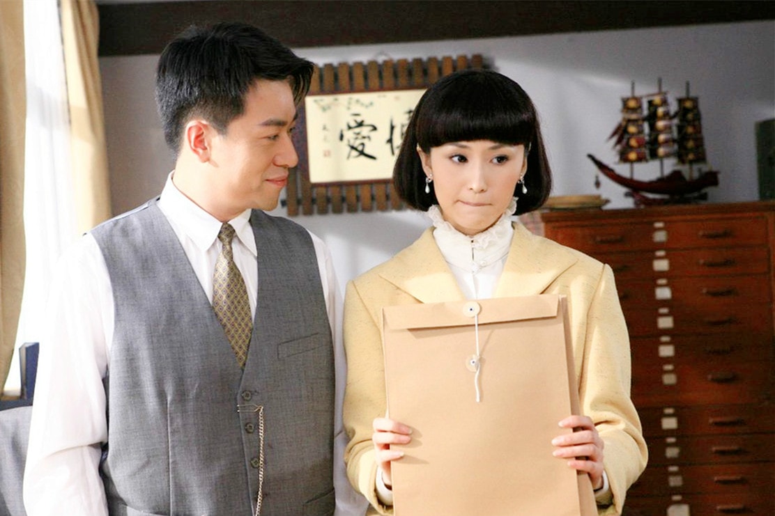 http://www.119127.cn/pics/default/download/a273d4bc1f77bac76c4bb3b30c7b681e.jpg