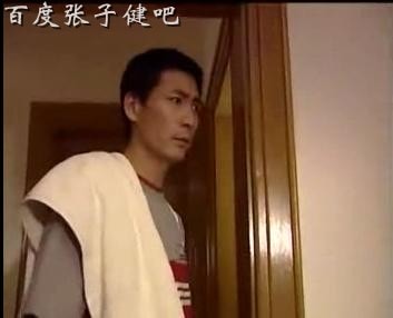http://www.119127.cn/pics/default/download/a27476500317d350e22283edb0051457.jpg