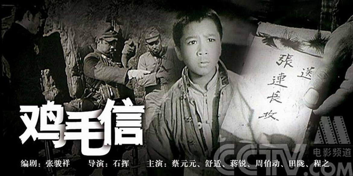 http://www.119127.cn/pics/default/download/a2757789d929901fa9e0602f493063c7.jpg