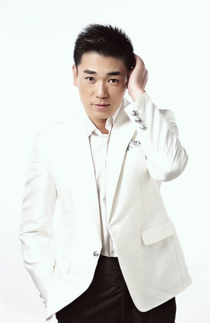 http://www.119127.cn/pics/default/download/a275ee0191f34e7d6bacd45b86fad5ac.jpg