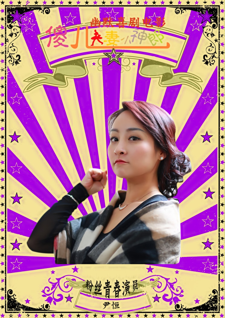 http://www.119127.cn/pics/default/download/a276f7589b77055f0b9c654feddf8eee.jpg